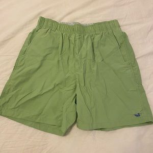 Southern Marsh Mens Swimsuit